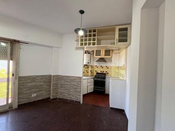 DEPARTAMENTO 3 AMBIENTES VENTA RAMOS MEJIA