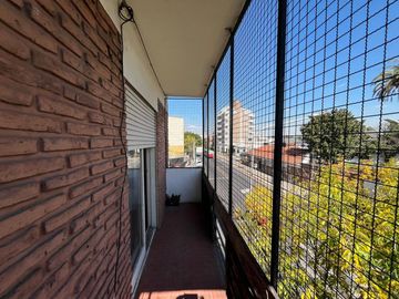 DEPARTAMENTO 3 AMBIENTES VENTA RAMOS MEJIA