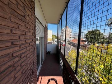 DEPARTAMENTO 3 AMBIENTES VENTA RAMOS MEJIA