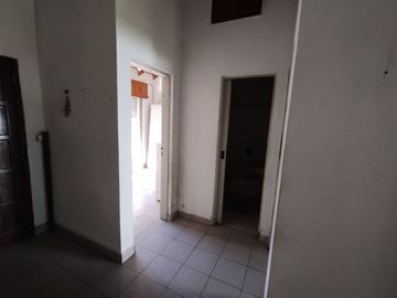 Venta casa 3 ambientes Ituzaingo