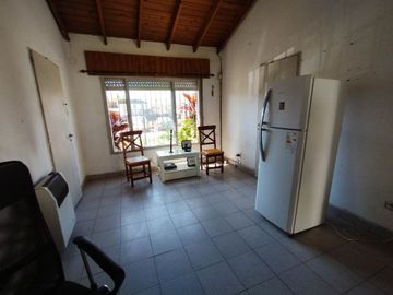 Venta casa 3 ambientes Ituzaingo