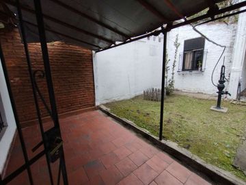 Venta casa 3 ambientes Ituzaingo