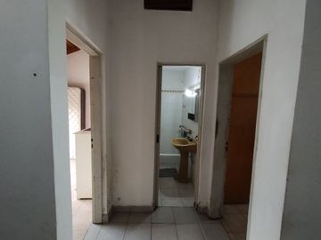 Venta casa 3 ambientes Ituzaingo