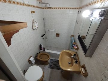 Venta casa 3 ambientes Ituzaingo