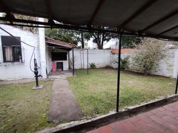 Venta casa 3 ambientes Ituzaingo