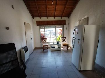 Venta casa 3 ambientes Ituzaingo