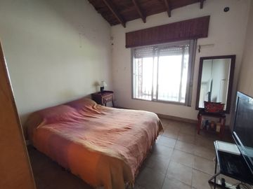 Venta casa 3 ambientes Ituzaingo