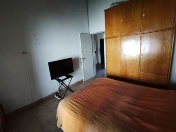 Venta casa 3 ambientes Ituzaingo