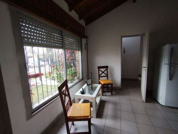 Venta casa 3 ambientes Ituzaingo