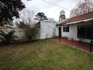Venta casa 3 ambientes Ituzaingo