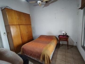 Venta casa 3 ambientes Ituzaingo