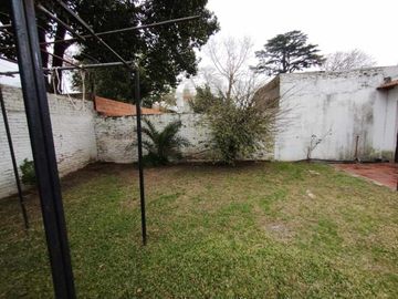 Venta casa 3 ambientes Ituzaingo