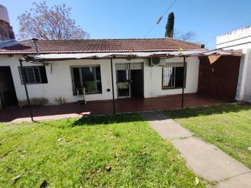 Venta casa 3 ambientes Ituzaingo