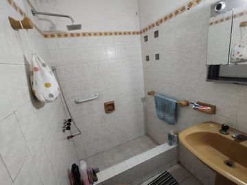 Venta casa 3 ambientes Ituzaingo