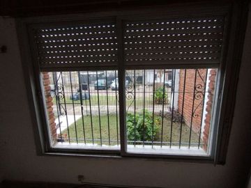 Venta casa 3 ambientes Ituzaingo