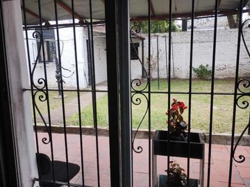 Venta casa 3 ambientes Ituzaingo