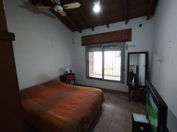 Venta casa 3 ambientes Ituzaingo