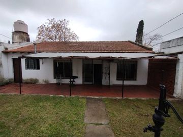 Venta casa 3 ambientes Ituzaingo