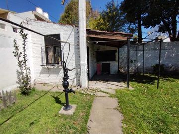 Venta casa 3 ambientes Ituzaingo