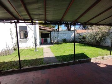 Venta casa 3 ambientes Ituzaingo