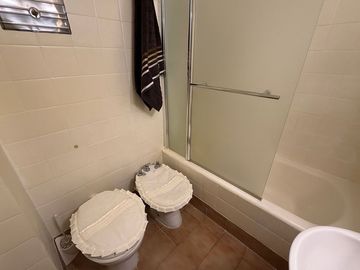 VENTA DEPARTAMENTO 3 AMBIENTES EN FLORES IMPECABLE