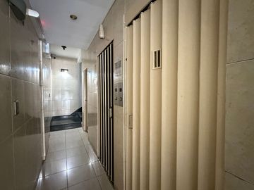 VENTA DEPARTAMENTO 3 AMBIENTES EN FLORES IMPECABLE