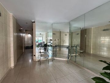 VENTA DEPARTAMENTO 3 AMBIENTES EN FLORES IMPECABLE