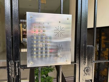 VENTA DEPARTAMENTO 3 AMBIENTES EN FLORES IMPECABLE