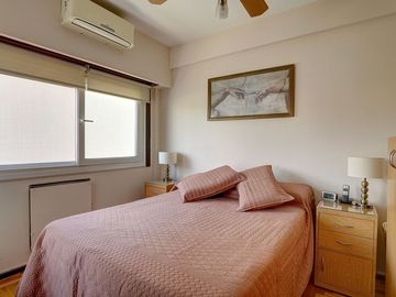 VENTA DEPARTAMENTO 3 AMBIENTES EN FLORES IMPECABLE