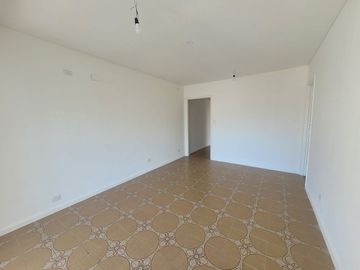 Venta de dpto 3 amb Almagro Balcon cerca del subte