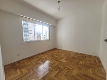 Venta de dpto 3 amb Almagro Balcon cerca del subte