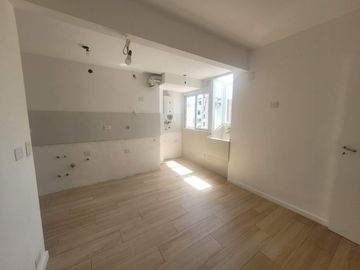 Venta de dpto 3 amb Almagro Balcon cerca del subte