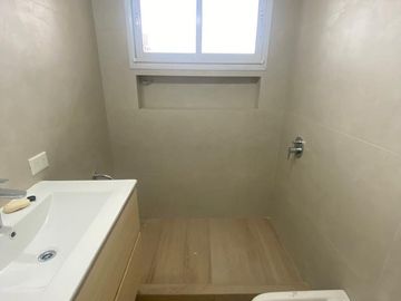 Venta de dpto 3 amb Almagro Balcon cerca del subte