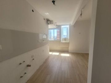 Venta de dpto 3 amb Almagro Balcon cerca del subte