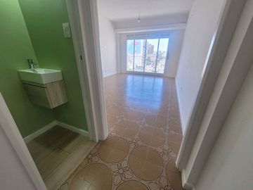Venta de dpto 3 amb Almagro Balcon cerca del subte