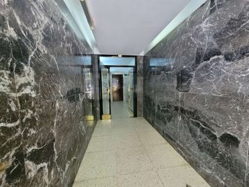 Venta de dpto 3 amb Almagro Balcon cerca del subte