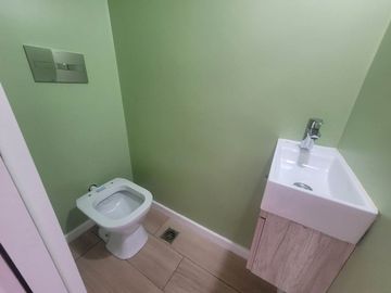 Venta de dpto 3 amb Almagro Balcon cerca del subte