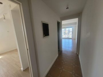 Venta de dpto 3 amb Almagro Balcon cerca del subte
