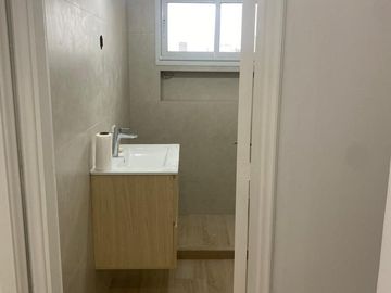 Venta de dpto 3 amb Almagro Balcon cerca del subte