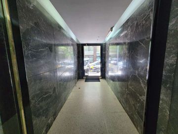 Venta de dpto 3 amb Almagro Balcon cerca del subte