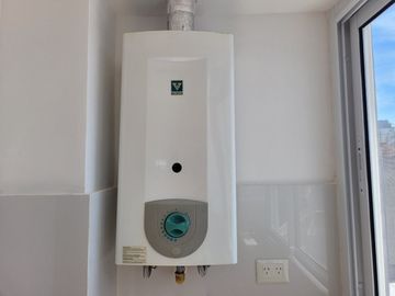 Venta de dpto 3 amb Almagro Balcon cerca del subte