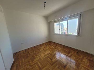 Venta de dpto 3 amb Almagro Balcon cerca del subte
