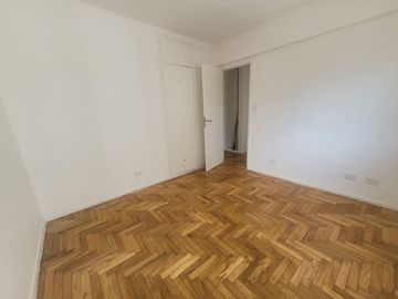 Venta de dpto 3 amb Almagro Balcon cerca del subte