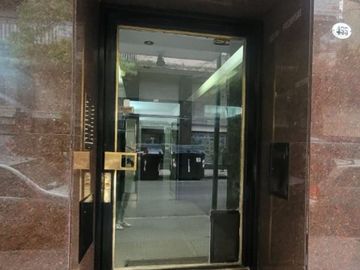 Venta de dpto 3 amb Almagro Balcon cerca del subte