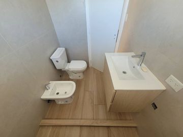 Venta de dpto 3 amb Almagro Balcon cerca del subte