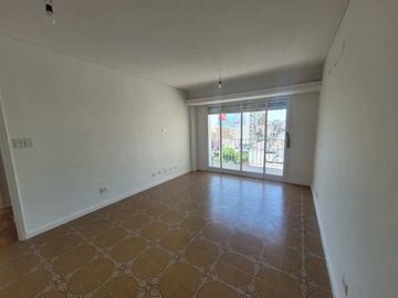 Venta de dpto 3 amb Almagro Balcon cerca del subte