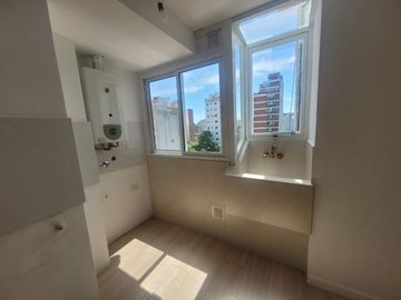 Venta de dpto 3 amb Almagro Balcon cerca del subte