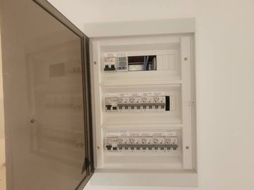 Venta de dpto 3 amb Almagro Balcon cerca del subte