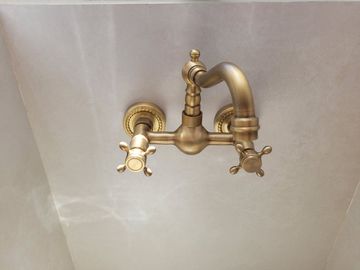 Venta de dpto 3 amb Almagro Balcon cerca del subte