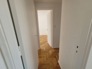 Venta de dpto 3 amb Almagro Balcon cerca del subte